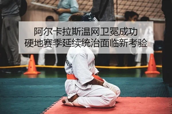 a-er-ka-la-si-wen-wang-wei-mian-cheng-gong-ying-di-sai-ji-yan-xu-tong-zhi-mian-lin-xin-kao-yan-2-494.jpg